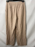 Portmans Womens Pants Size 10