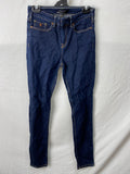 Maison Scotch Womens Pants Size W32 L32