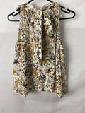 Morrison Womens Top Size 2