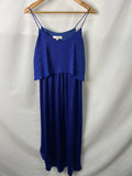 Ripe Womens Dress Size S