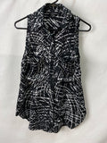 Portmans Womens Top Size 6