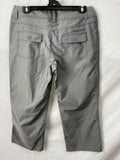 Kathmandu Womens Pants Size 16