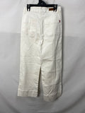 Zjoosh Womens Pants Size 10 BNWT