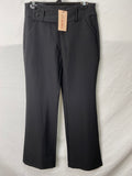 Shein Womens Pants Size S BNWT