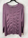 Image for Fields Woman Womens Top Size L