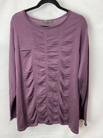 Image for Fields Woman Womens Top Size L
