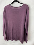 Image for Fields Woman Womens Top Size L