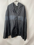 Image for Fila Mens Jacket Size 7XL