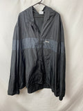 Image for Fila Mens Jacket Size 7XL