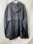 Image for Fila Mens Jacket Size 7XL