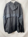 Image for Fila Mens Jacket Size 7XL