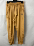 Image for Fila Mens Pants Size S