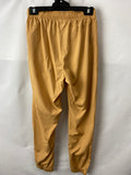 Image for Fila Mens Pants Size S