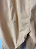 Image for Fila Mens Pants Size S