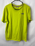 Image for Fila Mens Shirt Size S