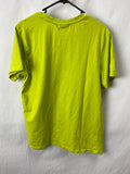 Image for Fila Mens Shirt Size S