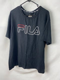 Image for Fila Mens Shirt Size XXL