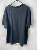 Image for Fila Mens Shirt Size XXL