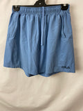 Image for Fila Mens Shorts Size L