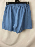 Image for Fila Mens Shorts Size L