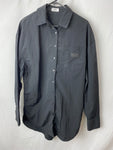 Image for Fila Womens Dress Size 10
