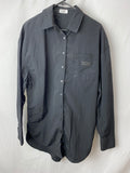 Image for Fila Womens Dress Size 10