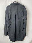Image for Fila Womens Dress Size 10