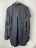 Image for Fila Womens Dress Size 10