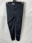 Image for Fila Womens Tight Pants Size 10