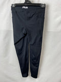 Image for Fila Womens Tight Pants Size 10