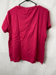 Image for Fila Womens Top Size 16
