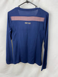 Image for Fila Womens Top Size S