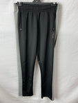 Image for Fila Womens/Mens Pants Size L