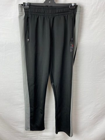 Image for Fila Womens/Mens Pants Size L