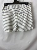 Image for Filo Womens Shorts Size 14