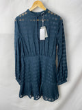 Image for Finders Womens Dress Size XL BNWT