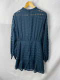 Image for Finders Womens Dress Size XL BNWT