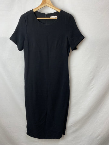 Image for Finery Womens Dress Size UK 12