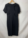Image for Finery Womens Dress Size UK 12