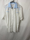 Image for Finikee Womens Top Size S