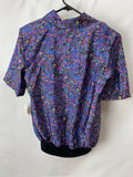 Image for First Image Womens Top Size 8