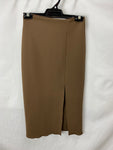 Image for First Muse Womens Skirt Size XS