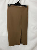 Image for First Muse Womens Skirt Size XS