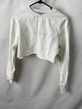 Image for Fitness Cartel Womens Top Size M