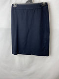 Image for Fletcher Jones Womens Skirt Size 10