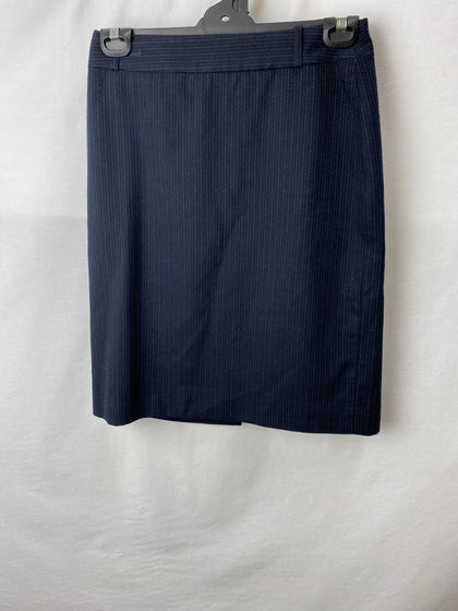Image for Fletcher Jones Womens Skirt Size 10