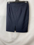 Image for Fletcher Jones Womens Skirt Size 10