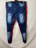 Image for Flex Mens Pants Size 38/32