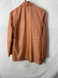 Image for Flirt Womens Jacket Size 10
