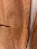 Image for Flirt Womens Jacket Size 10
